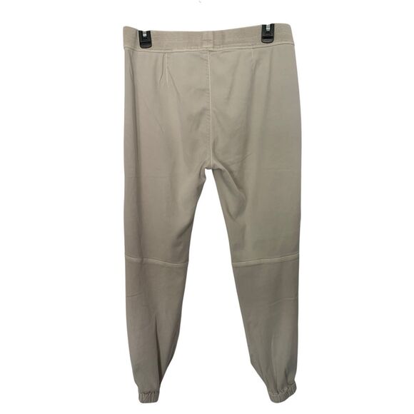 James Perse Soft Drape‎ Utility Pants in Mineral Size S - Picture 5 of 12